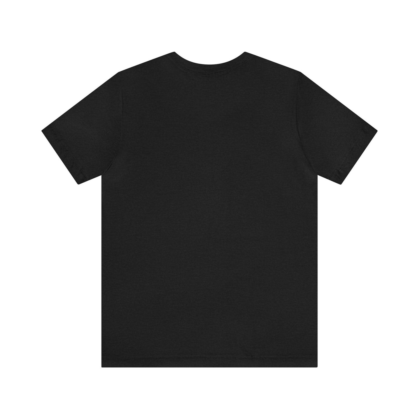 Learn Laugh LOVE Tee (Various Colors)