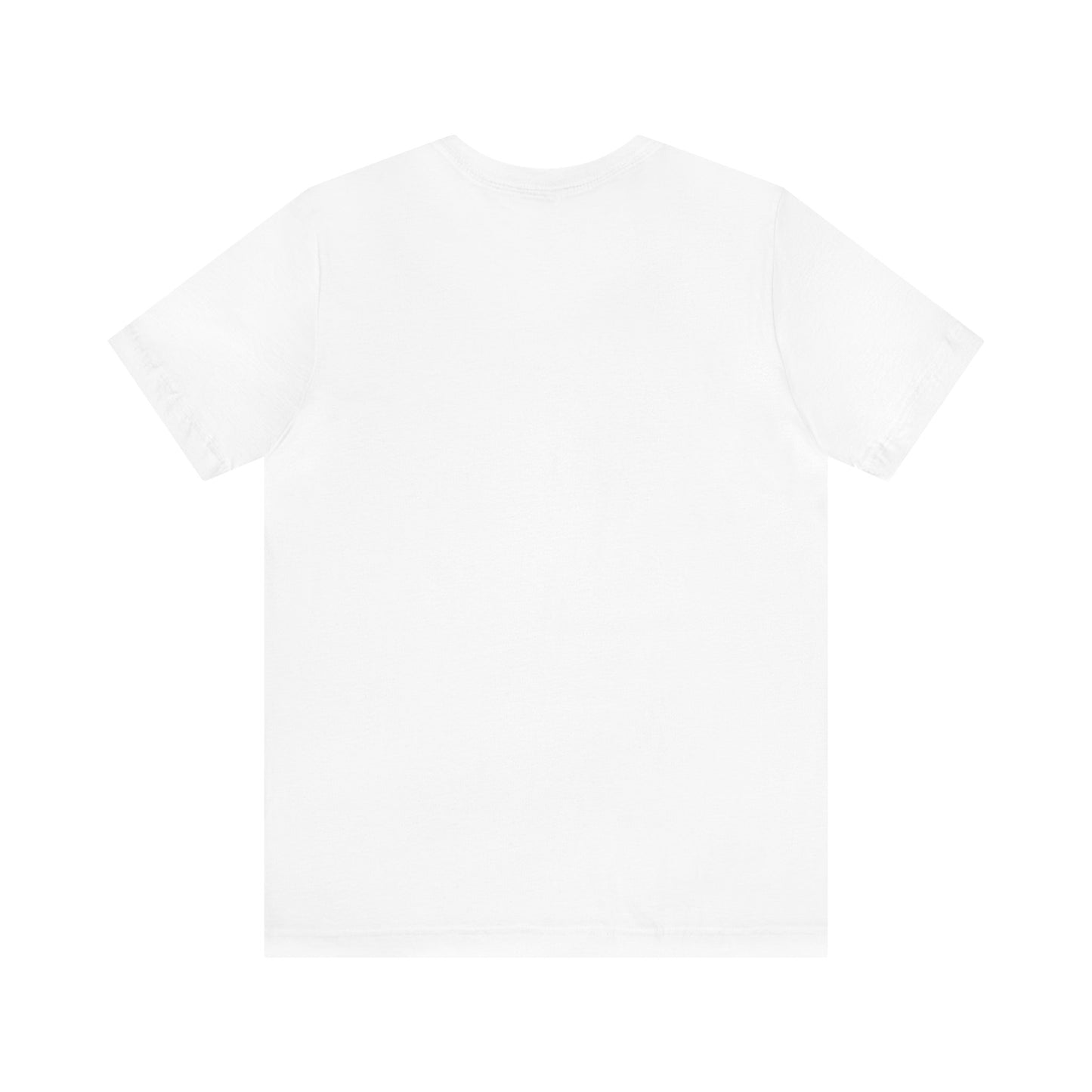 Learn Laugh LOVE Tee (Various Colors)