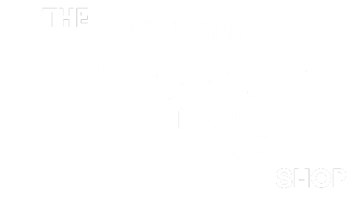 The Extraordinary Family Relationships Shop